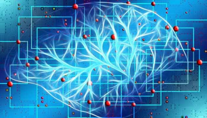 AI May Transform The Way We Understand Emotion: Study