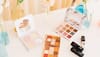 Cruelty-Free Beauty: Renee Cosmetics Gets PETA Approved, To Provide Ethical Beauty Products