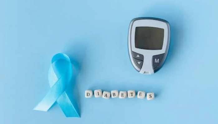 Diabetes Cases To Rise Globally To 1.3 Billion By 2050: Lancet Study
