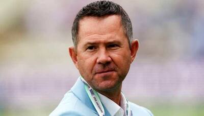 Ashes 2023: Ricky Ponting Reveals He Was Offered England Head Coach Job Before Brendon McCullum