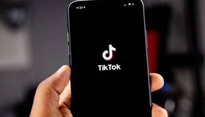TikTok COO Resigns After Nearly Five Years