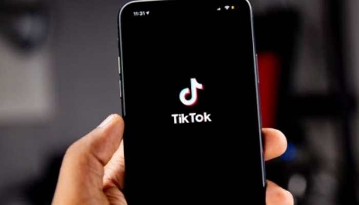 TikTok COO Resigns After Nearly Five Years