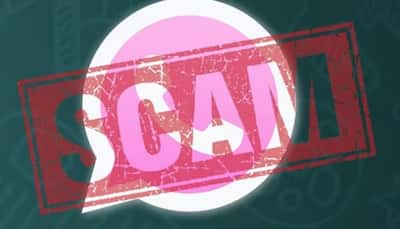 Beware Of Pink WhatsApp: Mumbai Police Issues Warning About Scam App