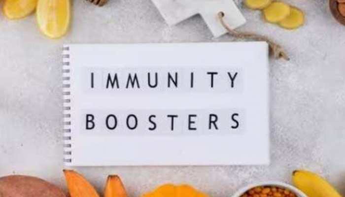 How To Increase Immunity? 8 Lifestyle Changes That May Help Boost Immunity