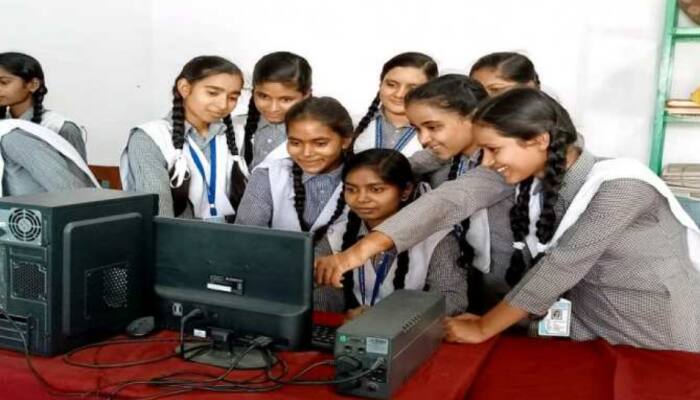 KEAM Admissions 2023 Registrations Ends Today At cee.kerala.gov.in- Direct Link To Apply Here