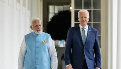'Technology, Defence, Space Among Most Substantive Outcomes From PM Modi's US Visit': FS Kwatra