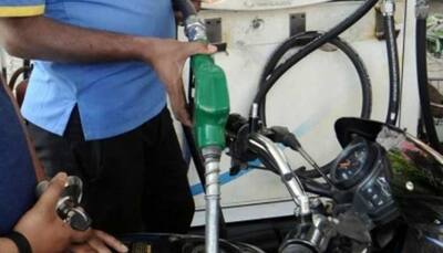 Big Update On Fuel Prices! Oil Companies May Cut Petrol, Diesel Prices By Rs 4-5/Litre From August --Here's Why