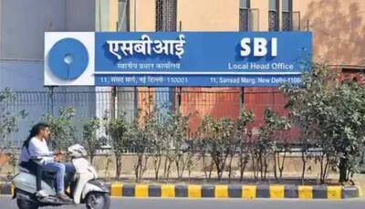 SBI Fund Transfer To Wrong Account? Bank Explains How To Get Your Money Back