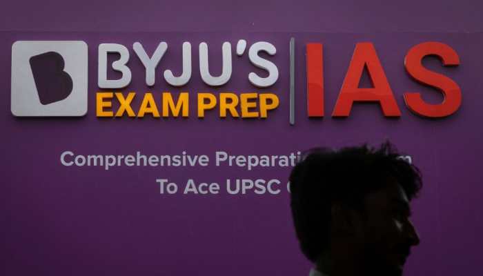India's Byju's In Talks With Investors Who Quit Board To Reconsider - Sources