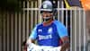 'Make It Count...', Fans React As Sanju Samson Makes Comeback In Team India's Squad For West Indies Series