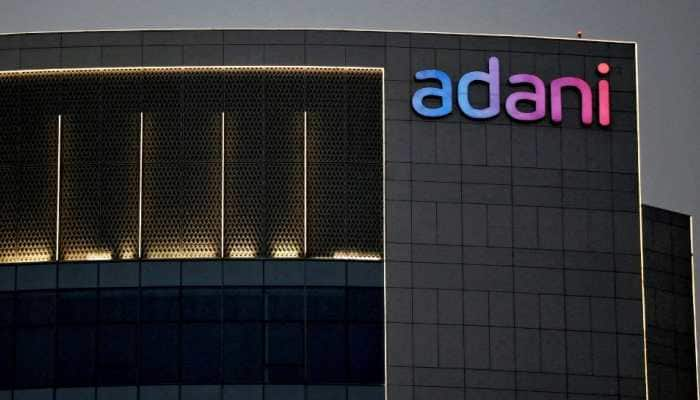 US Regulators Probe India&#039;s Adani Group Investor Statements - Bloomberg News