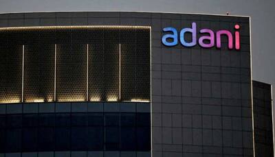 US Regulators Probe India's Adani Group Investor Statements - Bloomberg News