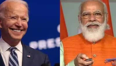 Who Were Three Indian Businessperson Invited As Special Guests For The State Dinner By US Prez Joe Biden?