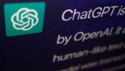 New York Lawyers Sanctioned For Using Fake ChatGPT Cases In Legal Brief