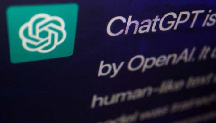New York Lawyers Sanctioned For Using Fake ChatGPT Cases In Legal Brief