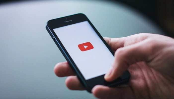 YouTube Introduces New Policy For Fan Channels