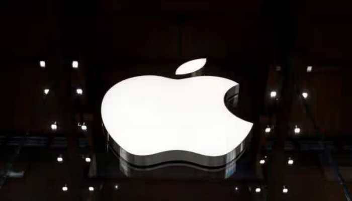 Apple Pay Likely To Arrive Soon In India Technology News Zee News