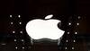 Apple Pay