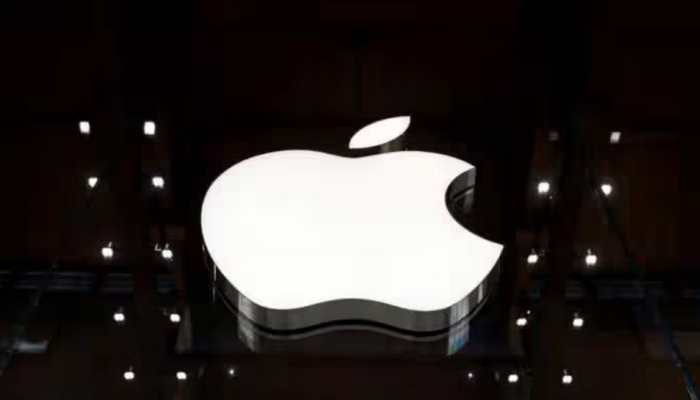 Apple Pay Likely To Arrive Soon In India
