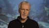 James Cameron Expresses Similarity Between Titanic, Titan Tragedies