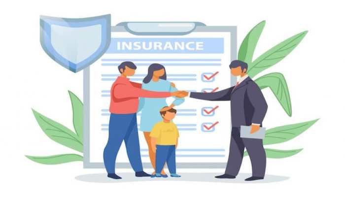 Understand Insurance Ombudsman &amp; Its Application To Car Insurance | Chola MS