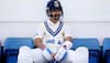 Ajinkya Rahane 2.0: From IPL Comeback, WTC Final Heroics To Reclaiming Vice-Captain's Position In Test