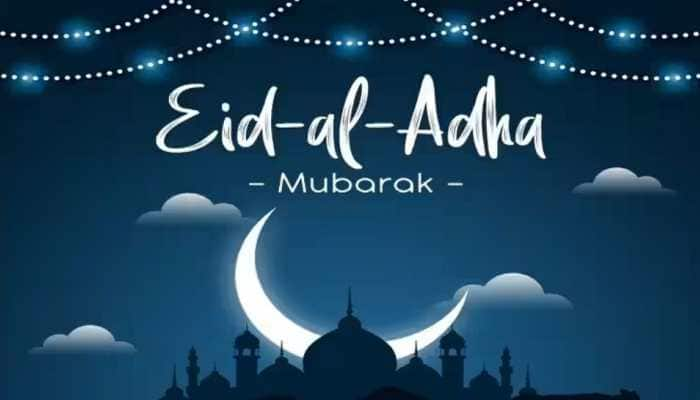 Eid Al-Adha 2023: When Is Bakra Eid? Check Date, Significance And Celebration