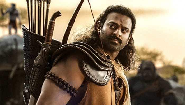 Adipurush Box Office Collection: Prabhas Starrer Crosses Rs 400 Crores Worldwide