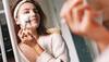Skin Care Routine: 5 Natural Face Masks To Remove Sun Tan 