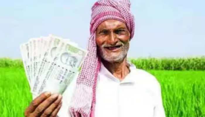 Govt Launches New Mobile App To Let Farmers Self-Enrol For PM Kisan Using Face Recognition Technology -- Know How