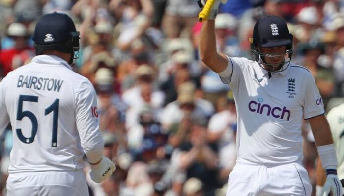 'One Of The Greats': Ricky Ponting Cannot Stop Praising Joe Root After Century In 1st Ashes 2023 Test