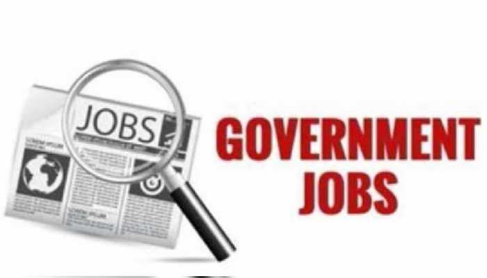 Jharkhand Government BIG Job Update: BUMPER VACANCIES! 901 Positions Open In JSSC JHSCCE 2023, Registration Begin