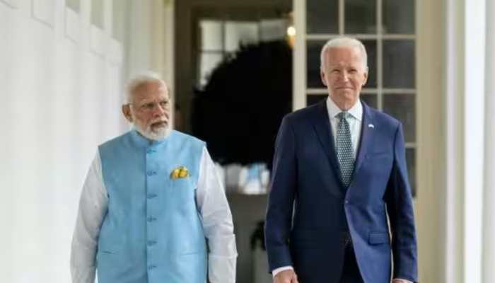 PM Modi US Visit: Check What India Got From Major Tech Giants