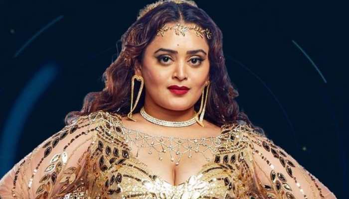 Who Is Bebika Dhurve, Dentist-Turned-Astrologer, Who Said Salman Khan Was Betrayed In Love?