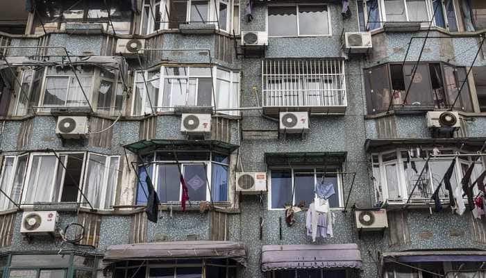 Using AC, Cooler During Night Will Burn Hole In Your Pocket; Centre To Bring New Electricity Tariff Rule From April 2024