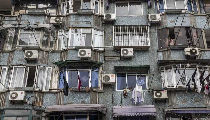 Using AC, Cooler During Night Will Burn Hole In Your Pocket; Centre To Bring New Electricity Tariff Rule From April 2024