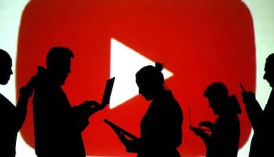 YouTube is testing an online-games offering - WSJ