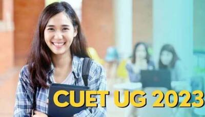 CUET UG 2023 Result To Be Declared Soon On cuet.samarth.ac.in, Check Expected Date And More