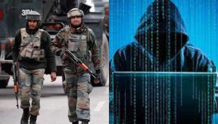 Indian Cyber Army - Indian Cyber Army is an Initiative to Act as a Resource  Center for Police, Investigation Agencies & Research Centers.