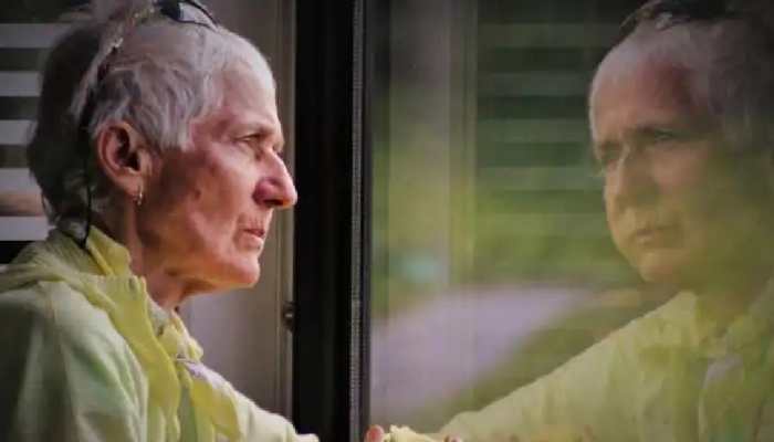 Heart Rhythm Disorder More Likely To Cause Dementia In Women Than Men: Study