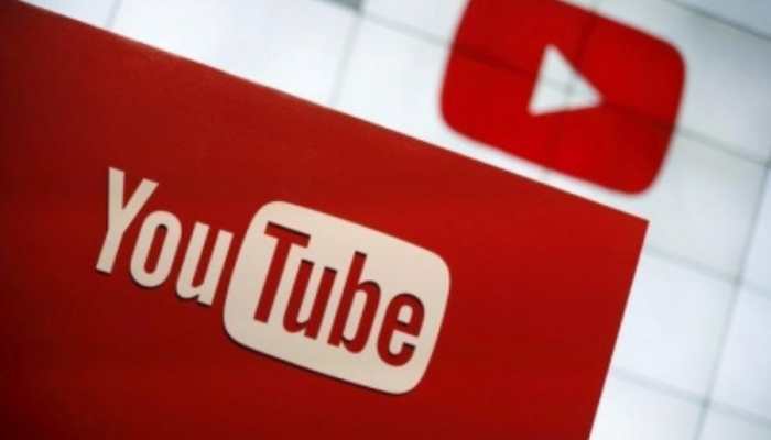 YouTube Is Testing An Online-Games Offering: Report