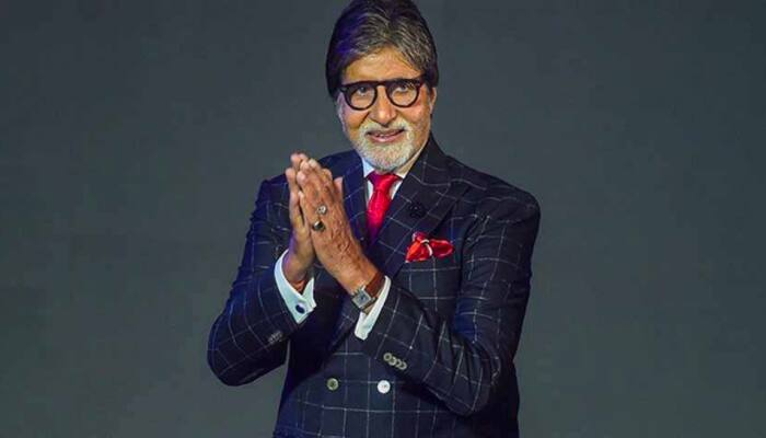 Amitabh Bachchan Says His 1978 Hit Don Overcame Undergarment Brand Confusion