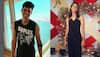 Arjun Tendulkar, Jemimah Rodrigues Share Cute Meet-Up Pic On Insta As They Relive Under-12 Days