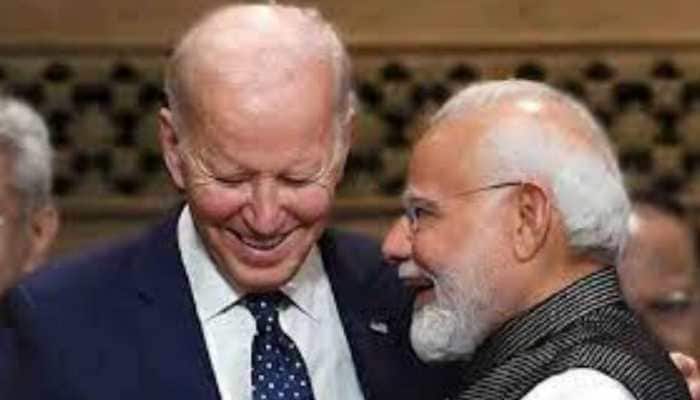 PM Modi&#039;s US Visit Takes Bilateral Ties To Greater Heights: Assocham