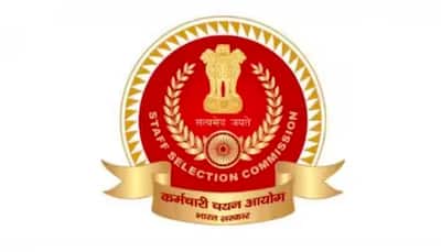 SSC CGL Tier 1 2023 Application Status Released, Check At ssc.nic.in