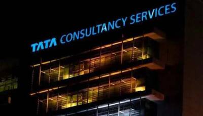 TCS ‘Bribes-For-Jobs’ Scam Uncovered: IT Giant Sacks Four Executives Over Rs 100 Cr Hiring Fraud