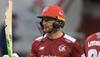 Buttler Becomes 9th Batter In History To Cross 10,000 T20 Runs, Joins Virat Kohli, Rohit Sharma In Elite List