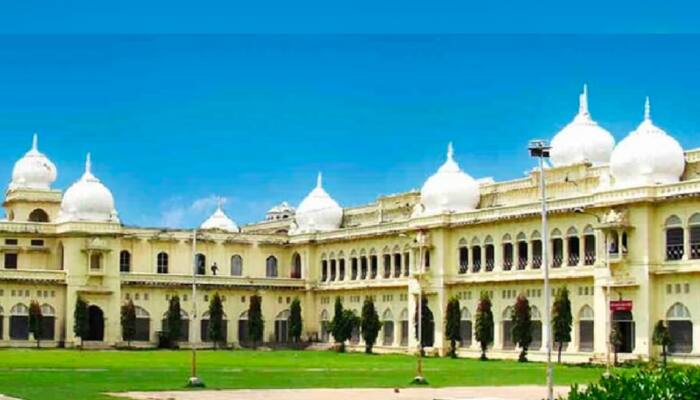 Lucknow University Extends UG Admission Registration Deadline Till July 4