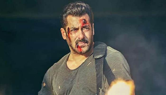 Salman Khan&#039;s Tiger 3 To Have A Huge Connection With Marvel&#039;s &#039;Avengers: Endgame&#039;