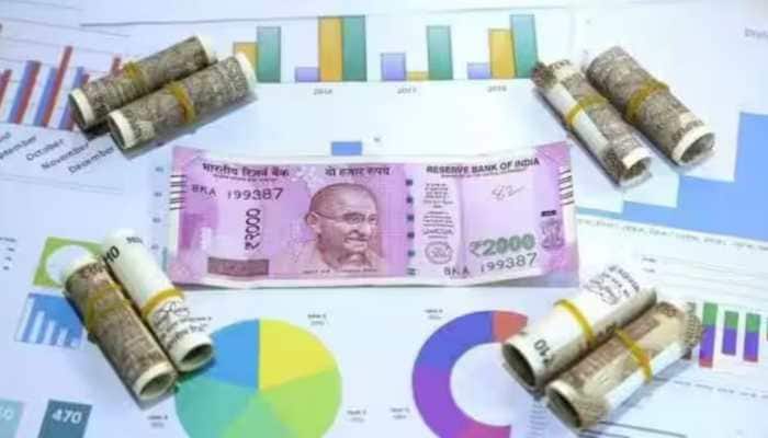 This State Announces 4% DA Hike For Govt Employees